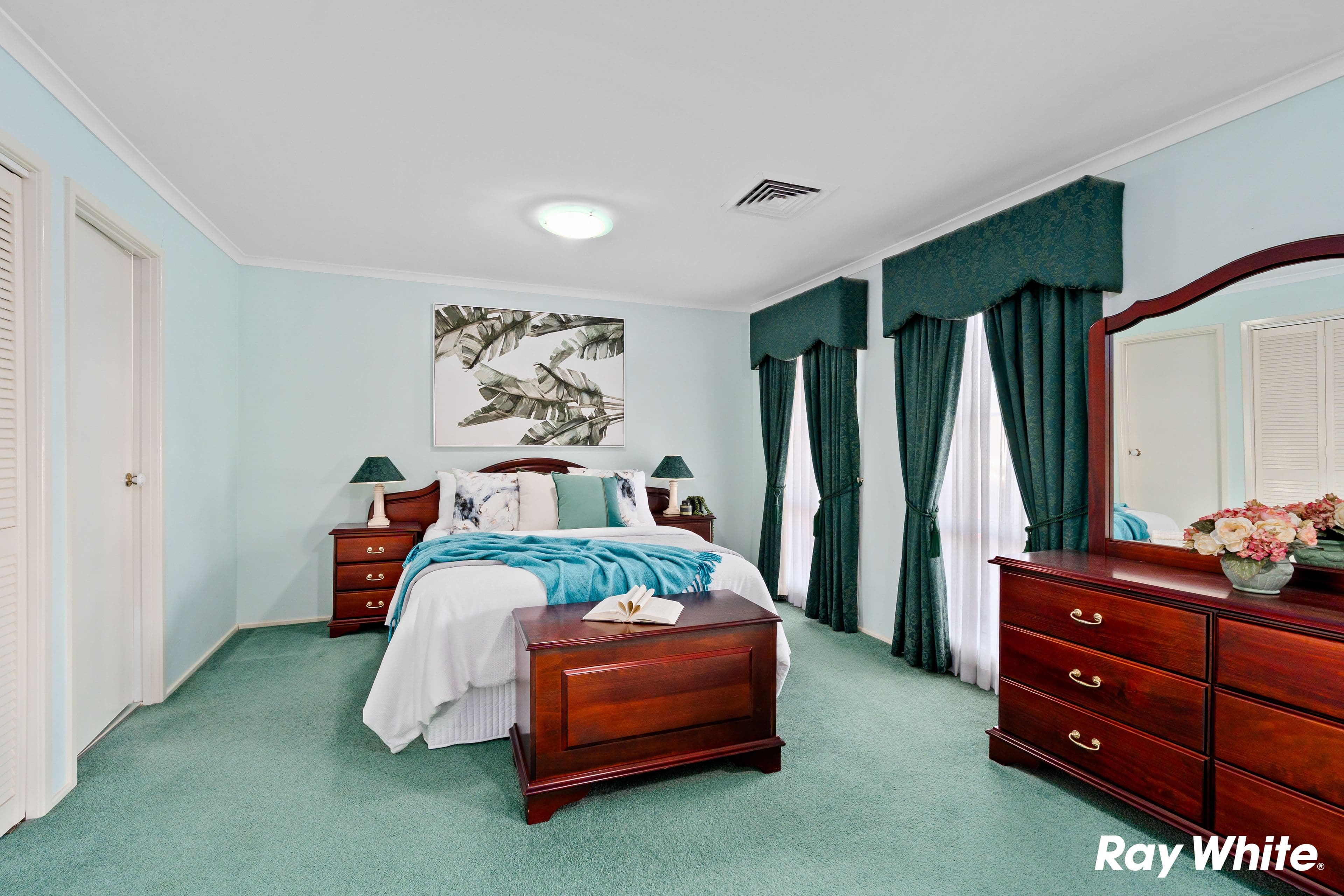 19 Peppertree Grove, Quakers Hill NSW 2763, Quakers Hill - Thumbnail 8