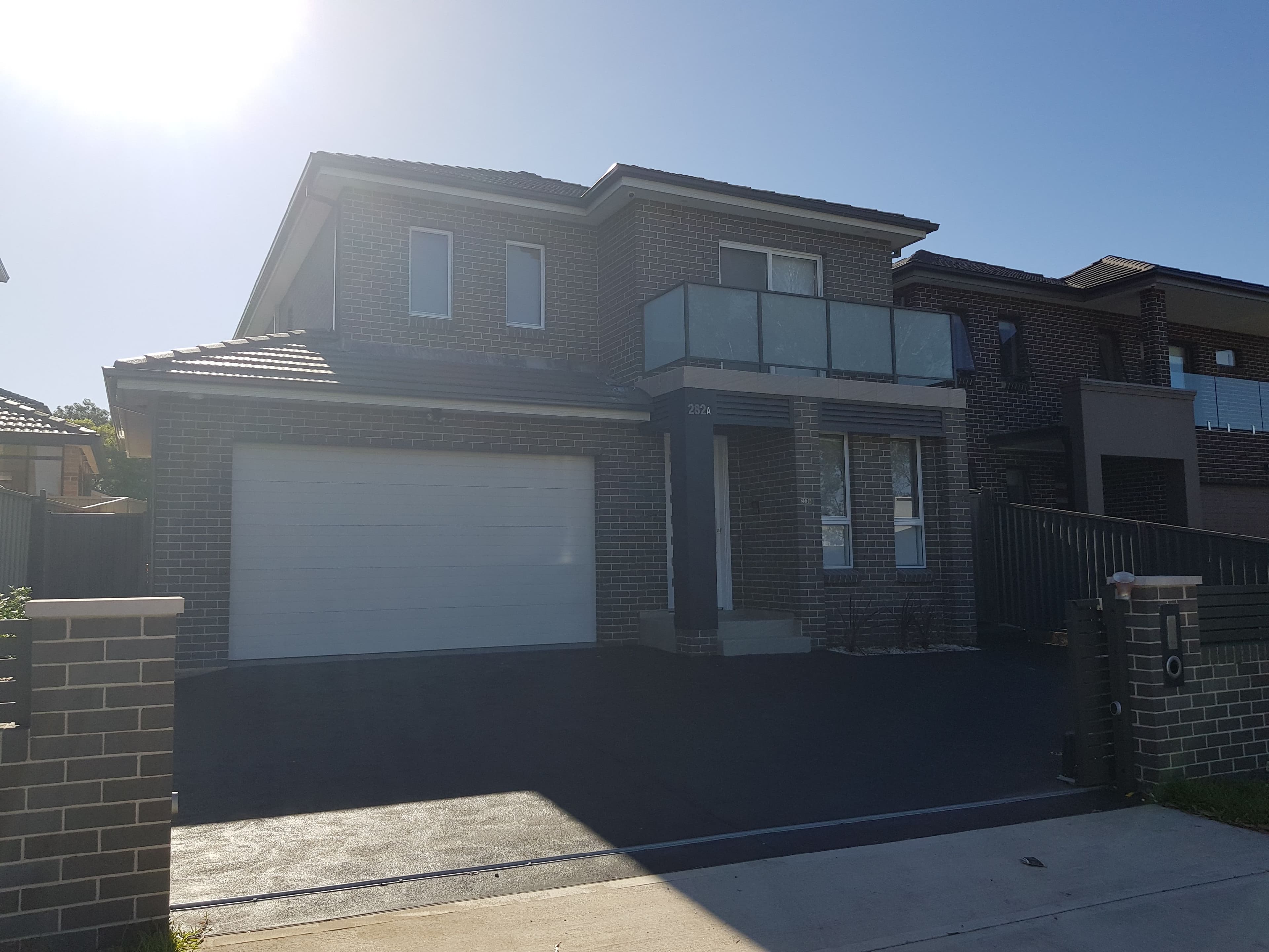 282 Miller Road, Villawood - Image 1