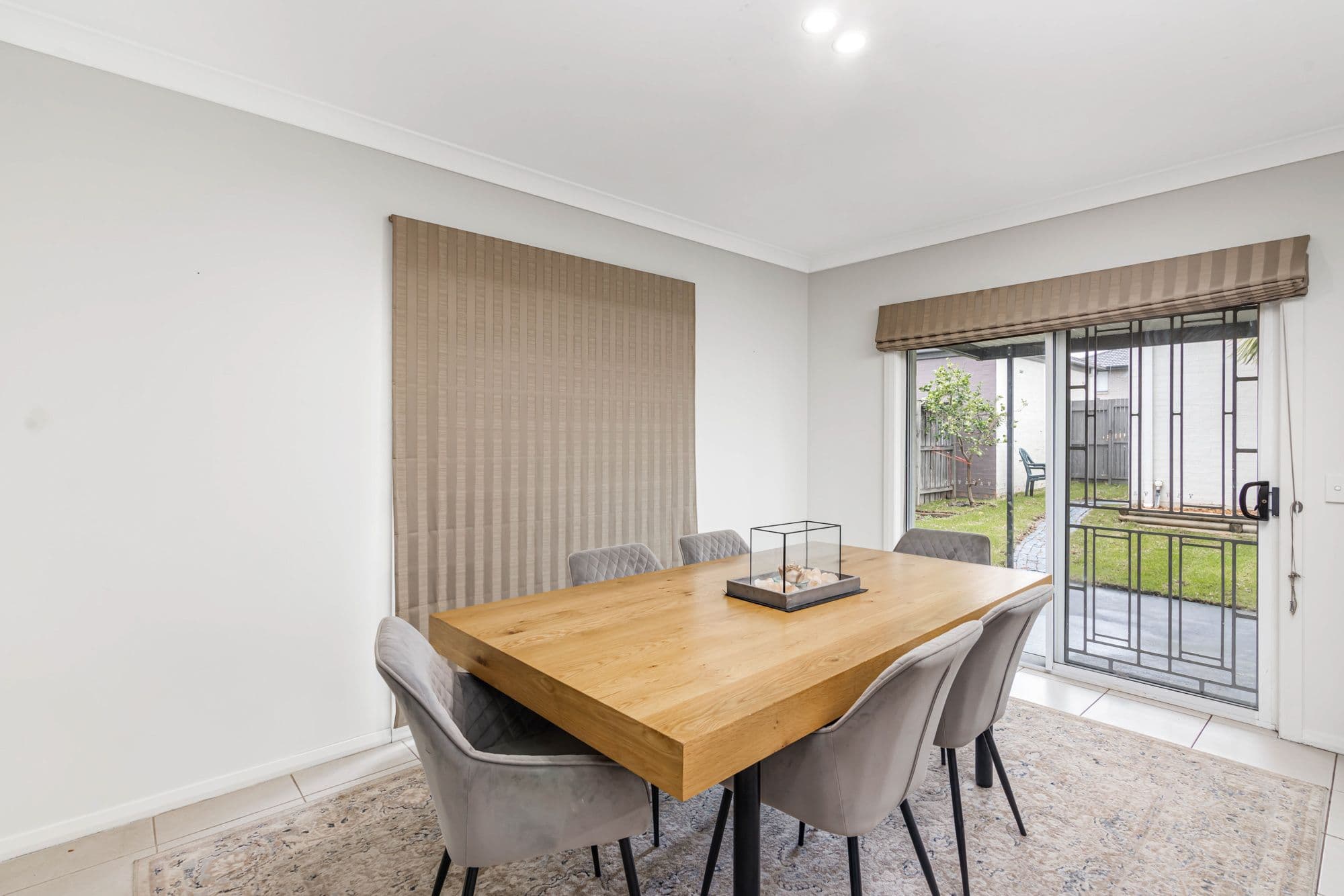 26 Truscott Avenue, Middleton Grange NSW 2171, Middleton Grange - Thumbnail 3