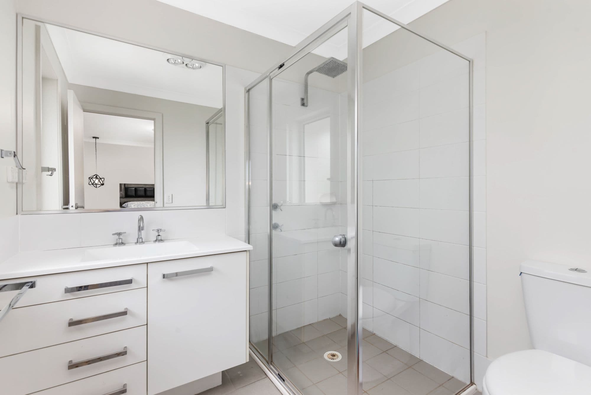 26 Truscott Avenue, Middleton Grange NSW 2171, Middleton Grange - Thumbnail 6