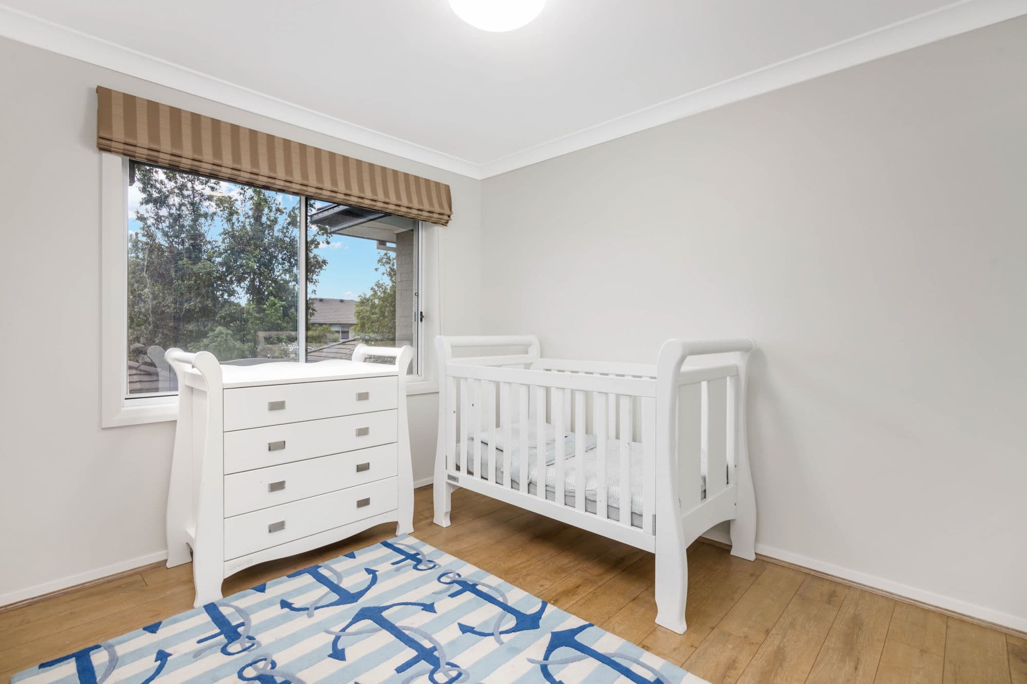 26 Truscott Avenue, Middleton Grange NSW 2171, Middleton Grange - Thumbnail 7