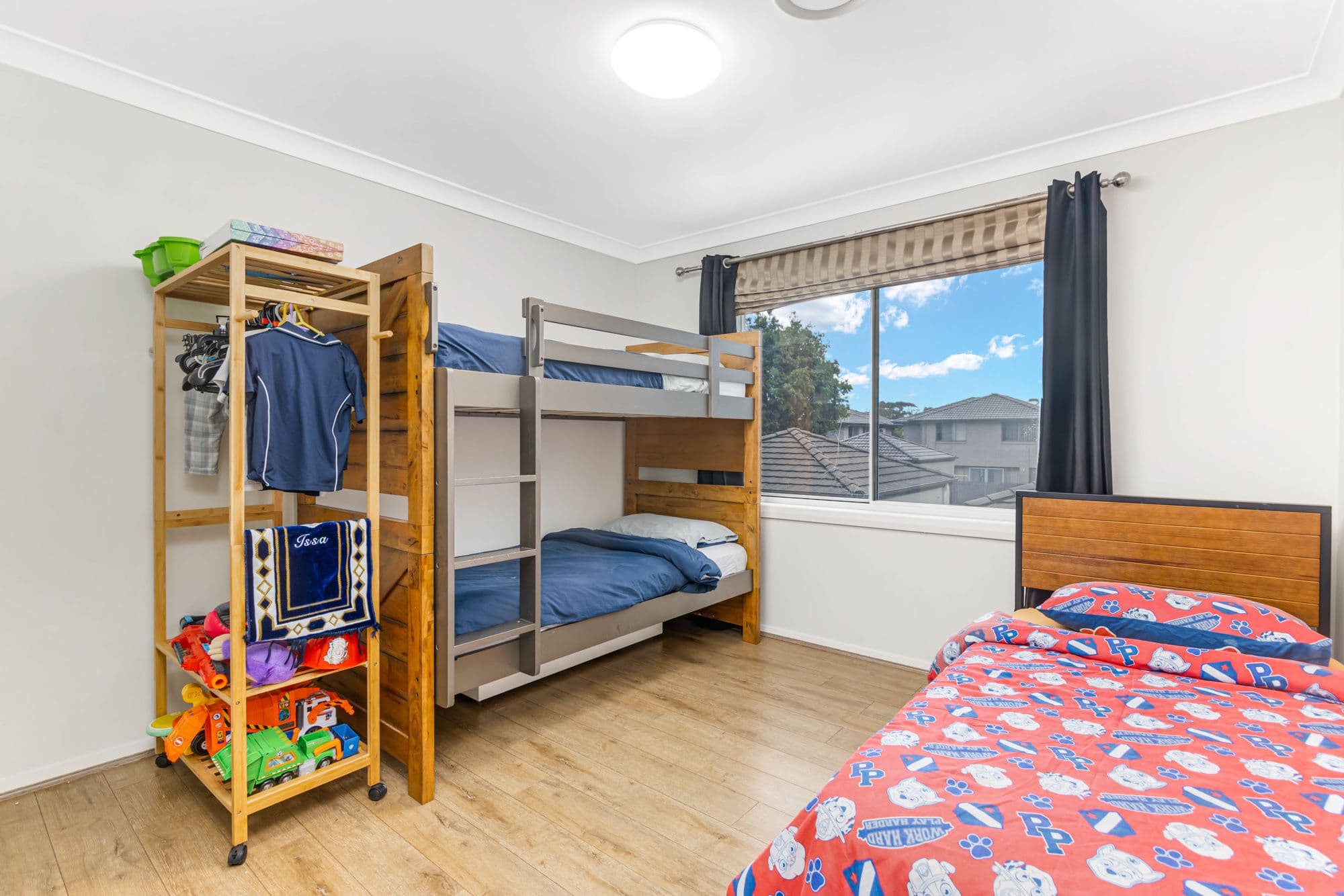 26 Truscott Avenue, Middleton Grange NSW 2171, Middleton Grange - Thumbnail 8