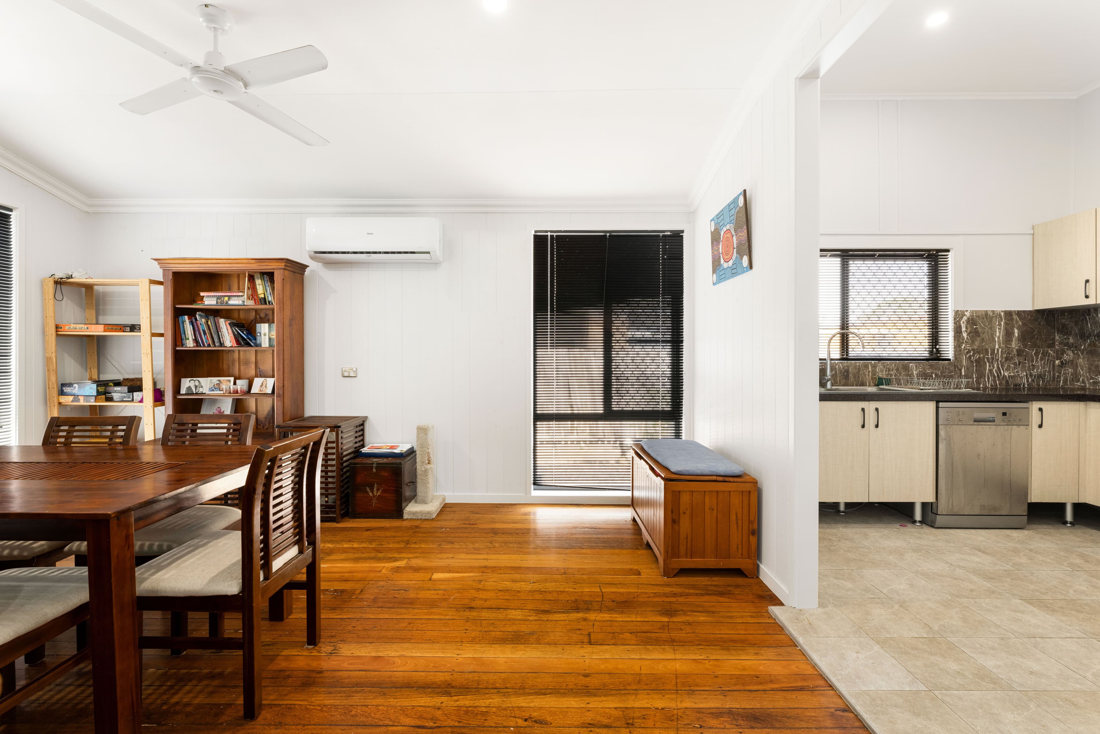 45 Kingstown Avenue, Boondall QLD 4034, Boondall - Image 1