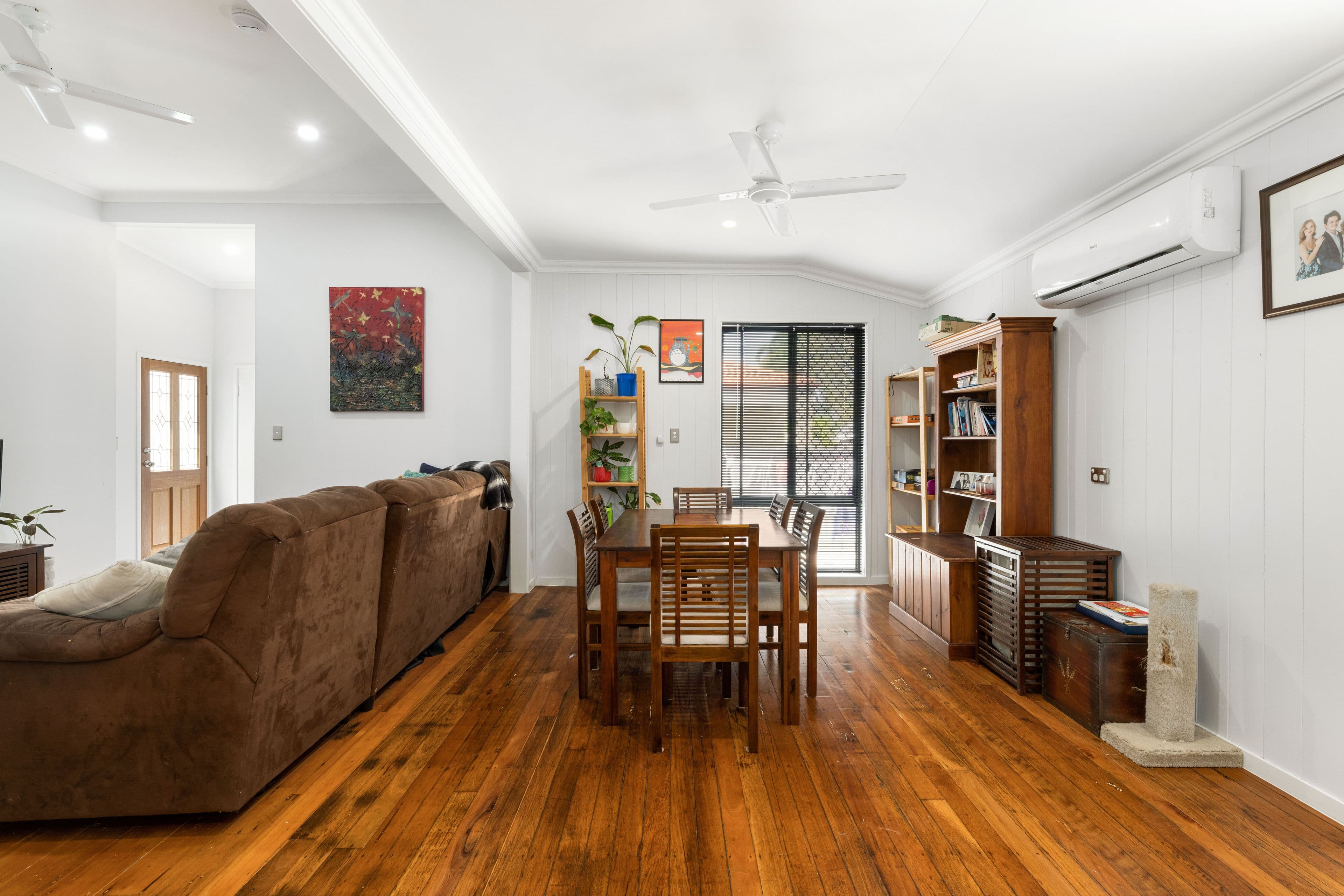 45 Kingstown Avenue, Boondall QLD 4034, Boondall - Thumbnail 2