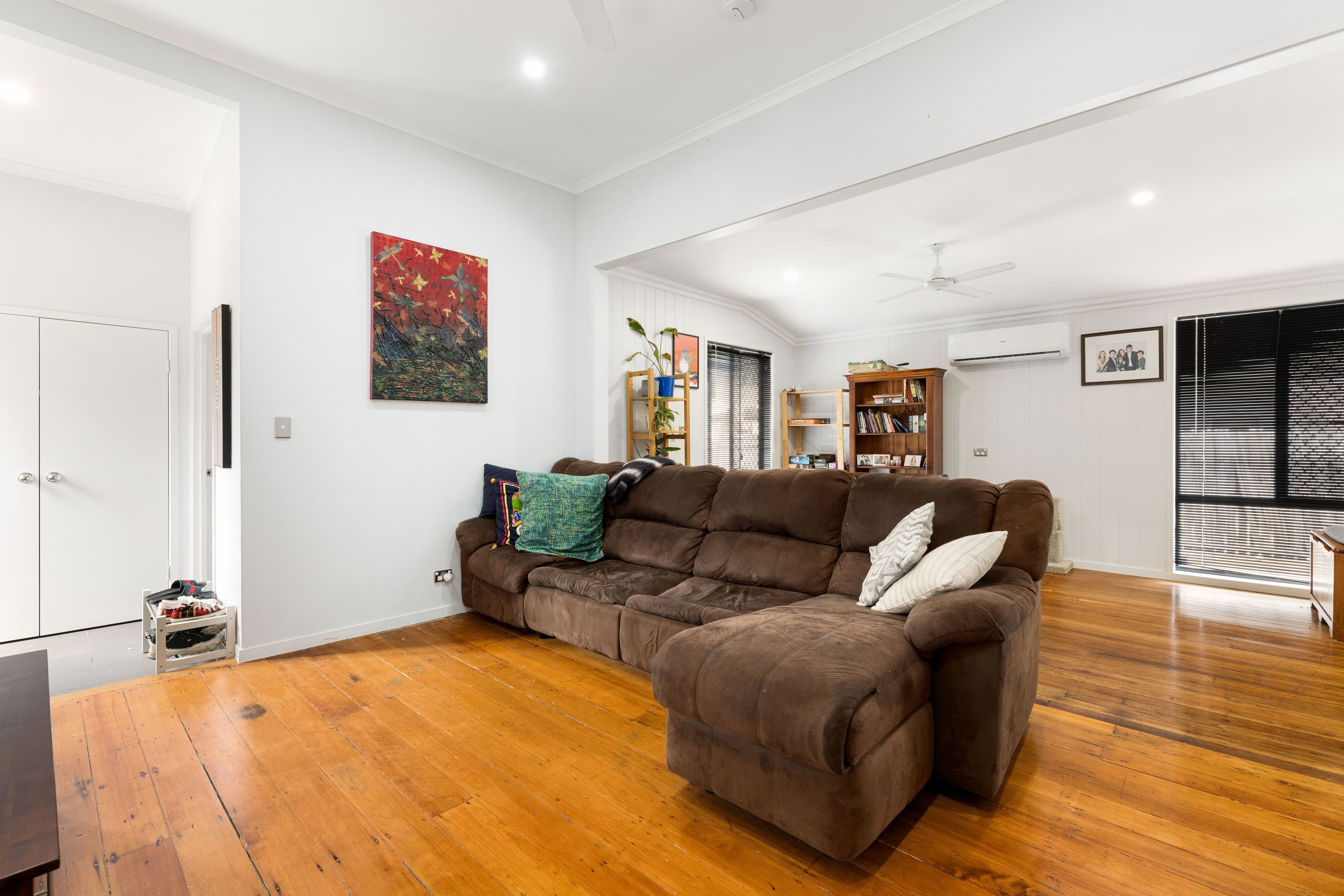 45 Kingstown Avenue, Boondall QLD 4034, Boondall - Thumbnail 3