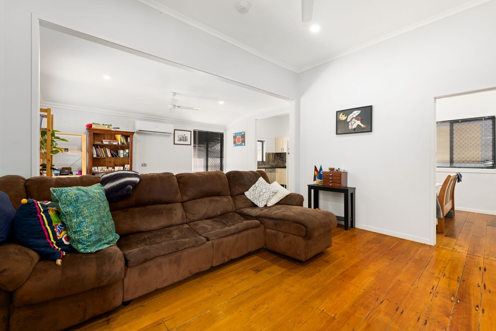 45 Kingstown Avenue, Boondall QLD 4034, Boondall - Thumbnail 4