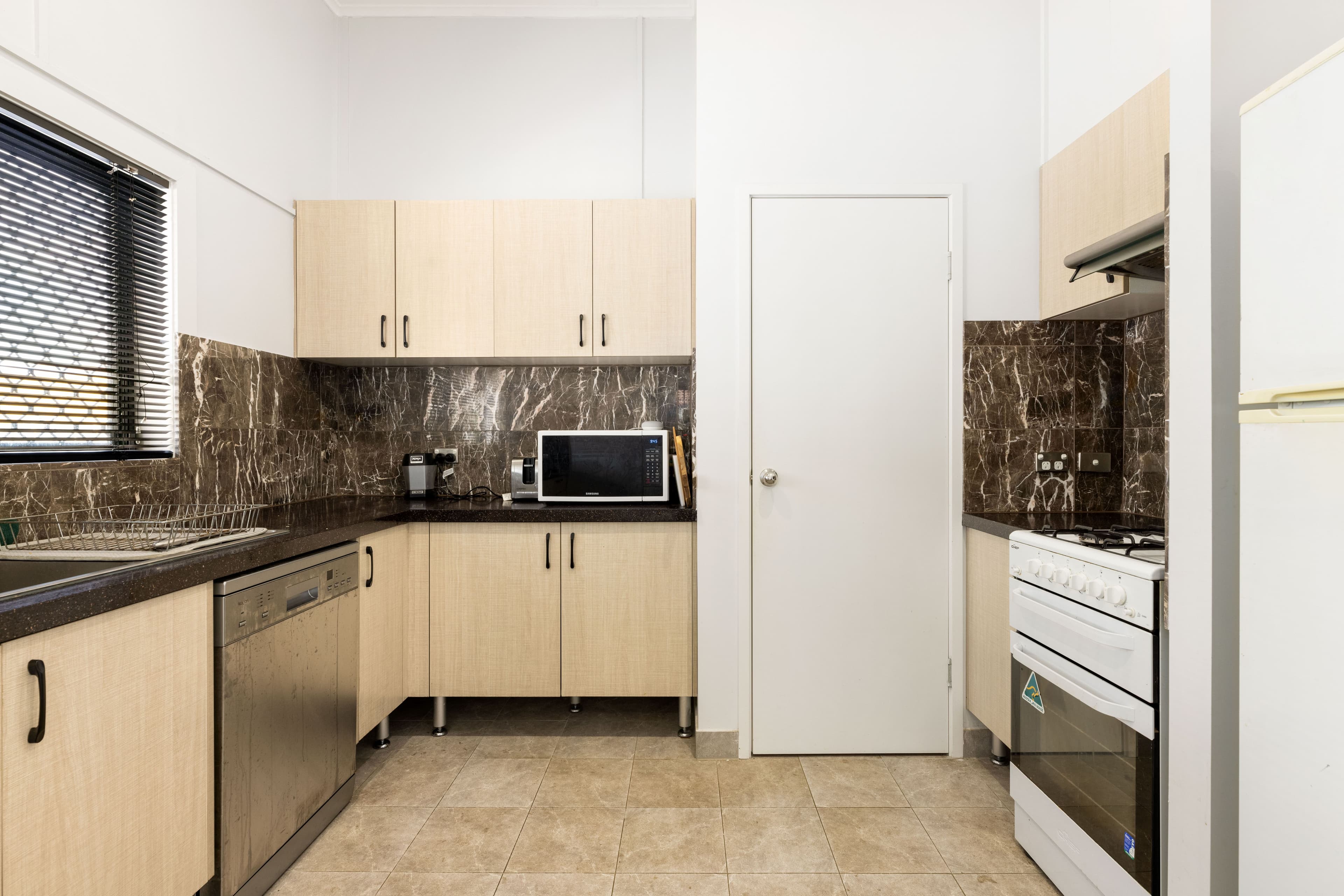 45 Kingstown Avenue, Boondall QLD 4034, Boondall - Thumbnail 5