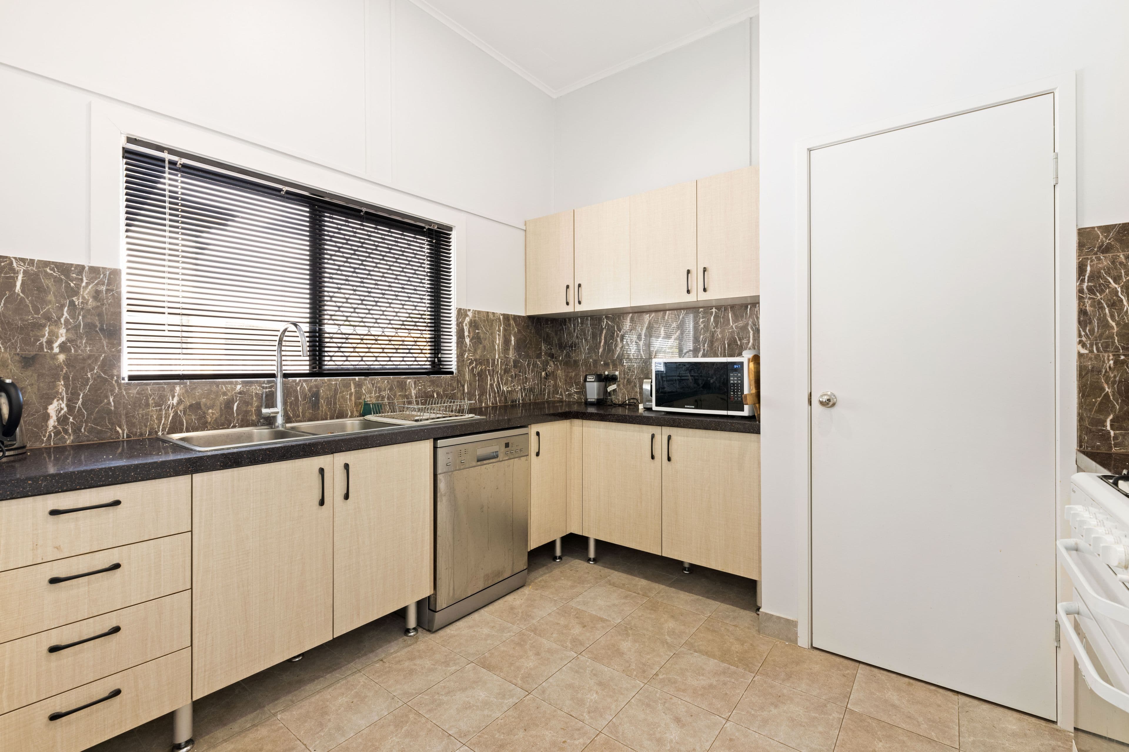 45 Kingstown Avenue, Boondall QLD 4034, Boondall - Thumbnail 6