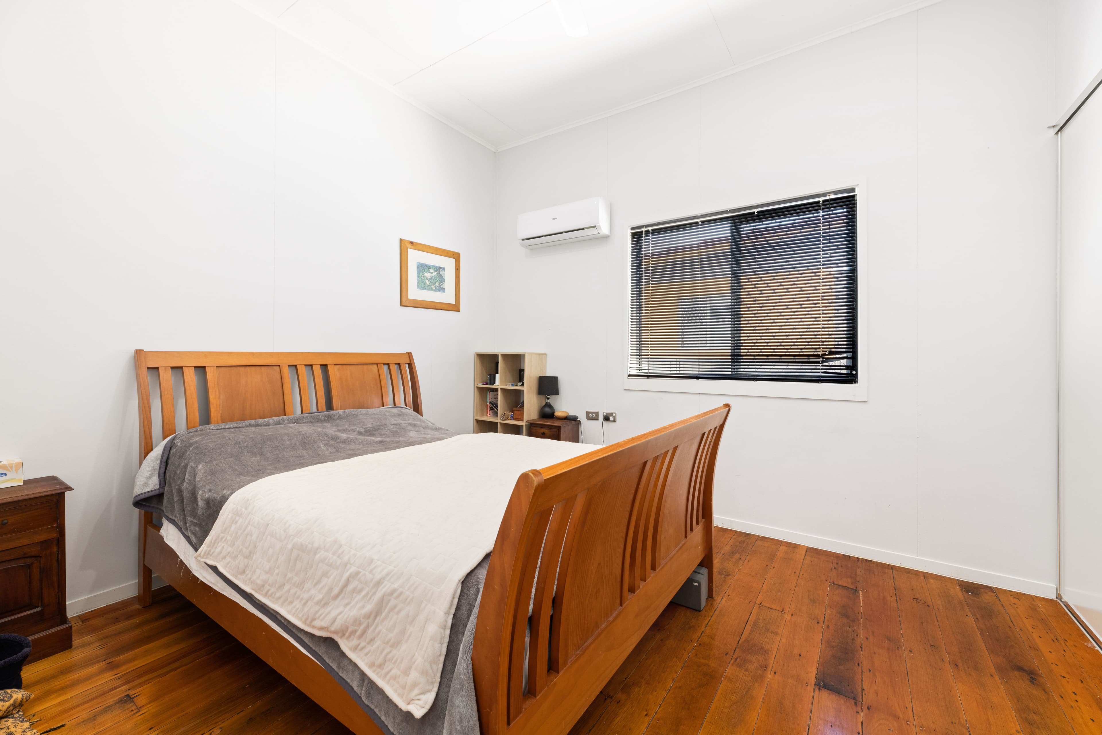 45 Kingstown Avenue, Boondall QLD 4034, Boondall - Thumbnail 7