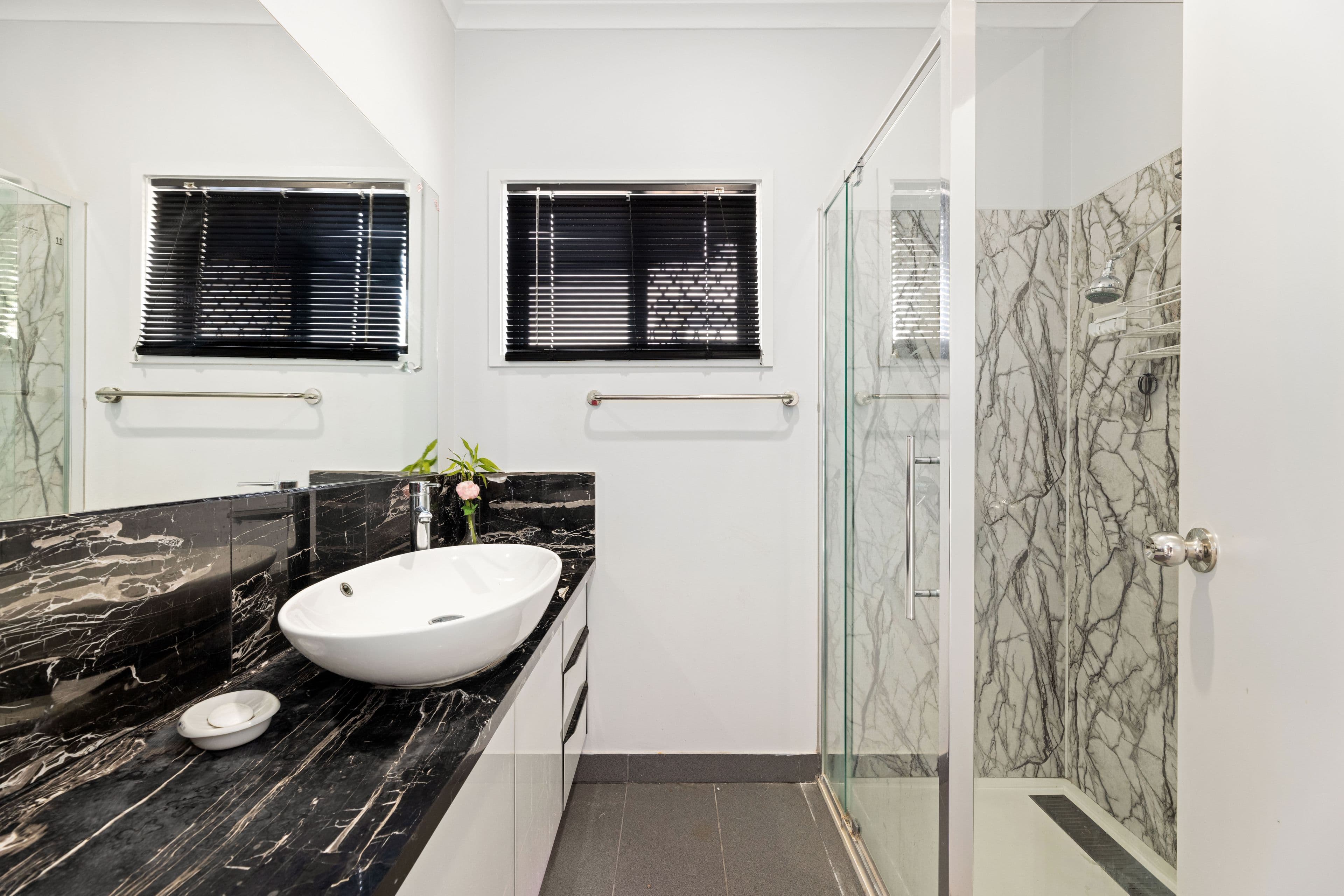 45 Kingstown Avenue, Boondall QLD 4034, Boondall - Thumbnail 8