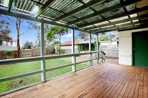 25 Parklands Road, NORTH RYDE NSW 2113, North Ryde - Image 1