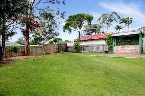 25 Parklands Road, NORTH RYDE NSW 2113, North Ryde - Thumbnail 2