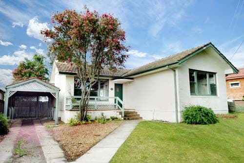 25 Parklands Road, NORTH RYDE NSW 2113, North Ryde - Thumbnail 3