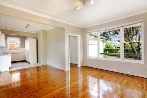 25 Parklands Road, NORTH RYDE NSW 2113, North Ryde - Thumbnail 4