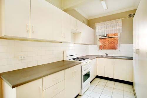 25 Parklands Road, NORTH RYDE NSW 2113, North Ryde - Thumbnail 5