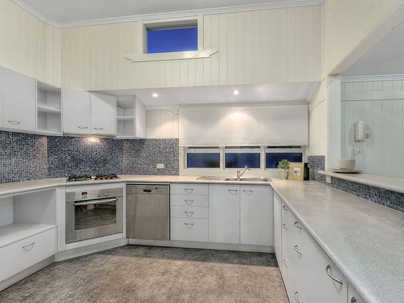 77 Charlton Street, ASCOT QLD 4007, Ascot - Thumbnail 2