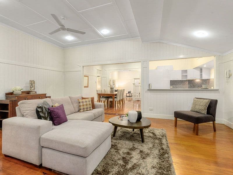77 Charlton Street, ASCOT QLD 4007, Ascot - Thumbnail 3