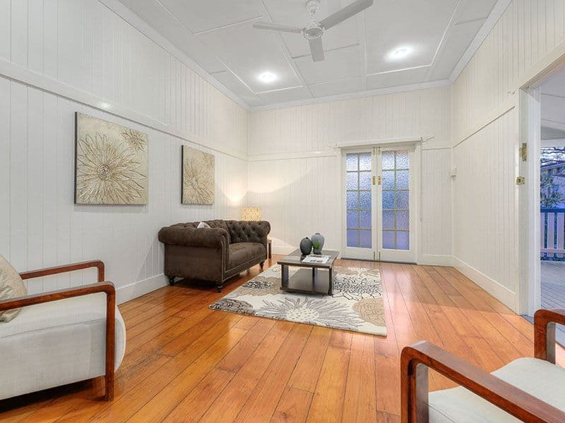 77 Charlton Street, ASCOT QLD 4007, Ascot - Thumbnail 5