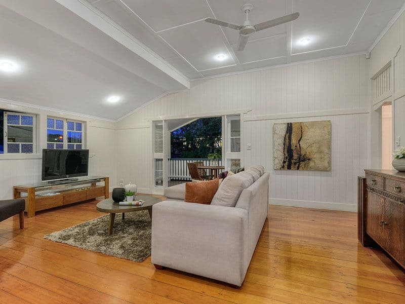 77 Charlton Street, ASCOT QLD 4007, Ascot - Thumbnail 6