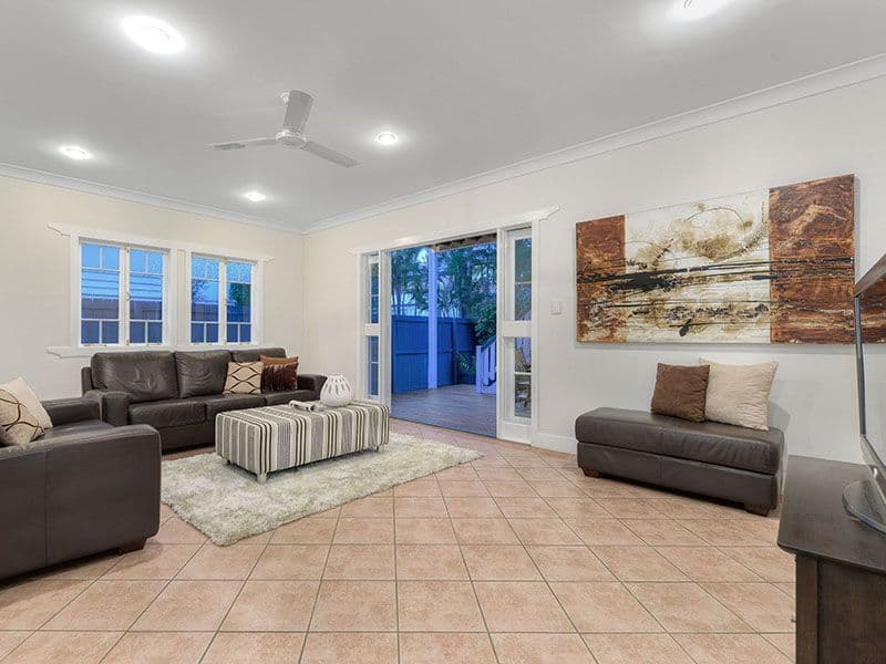 77 Charlton Street, ASCOT QLD 4007, Ascot - Thumbnail 7