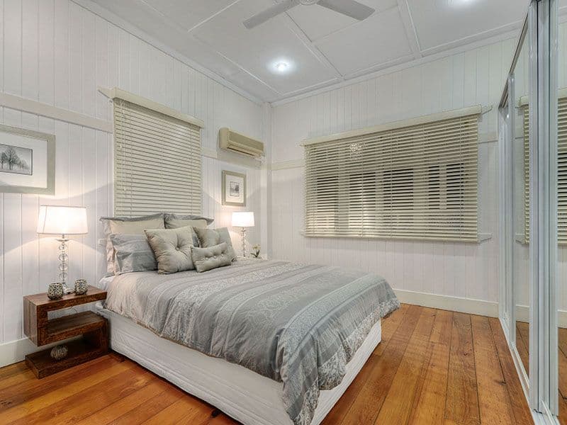 77 Charlton Street, ASCOT QLD 4007, Ascot - Thumbnail 8