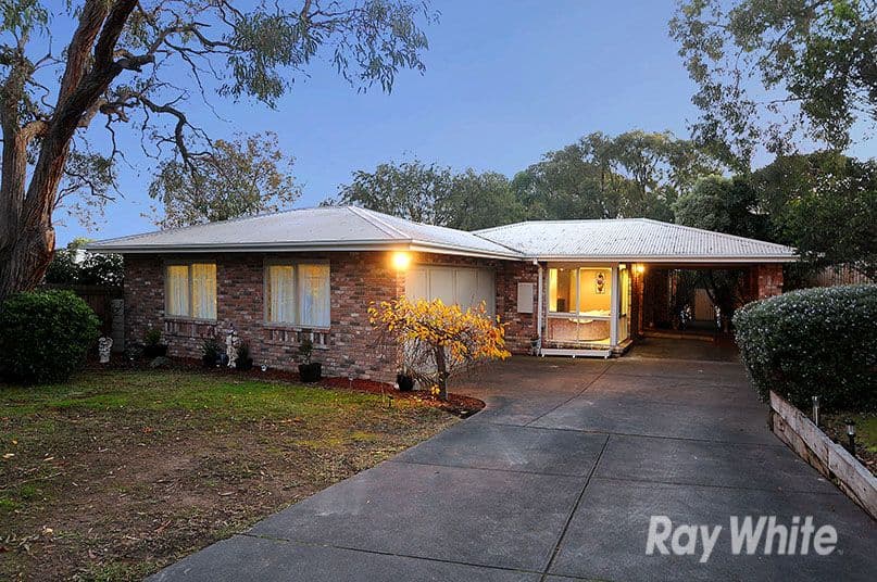 1/127 Diamond Head Drive, Sandy Beach, Sandy Beach - Image 1