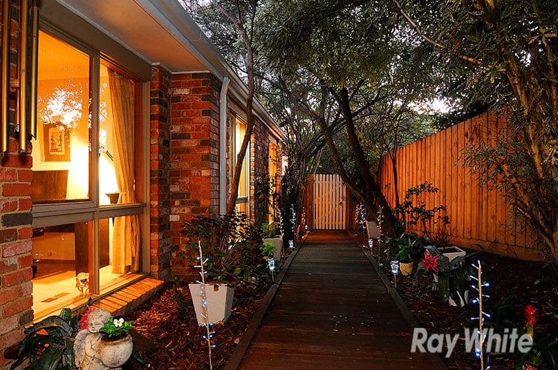1/127 Diamond Head Drive, Sandy Beach, Sandy Beach - Thumbnail 2
