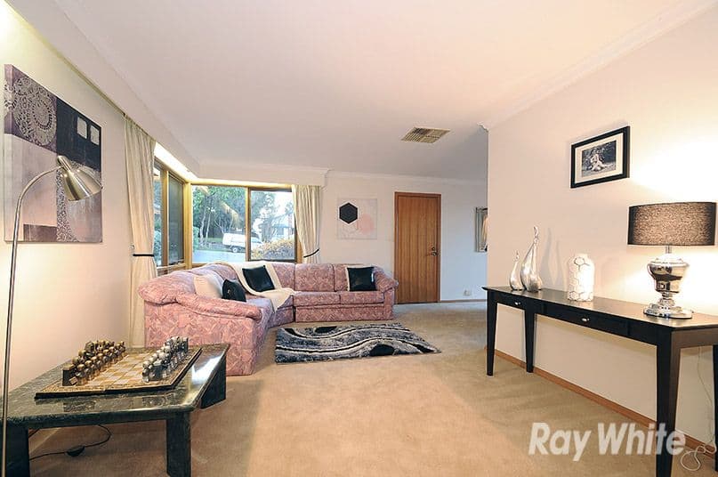 1/127 Diamond Head Drive, Sandy Beach, Sandy Beach - Thumbnail 3