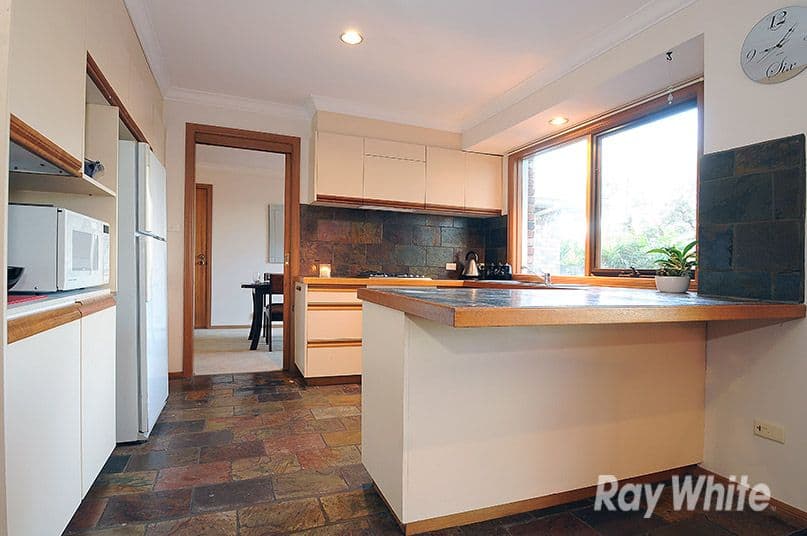 1/127 Diamond Head Drive, Sandy Beach, Sandy Beach - Thumbnail 4