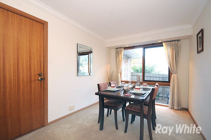 1/127 Diamond Head Drive, Sandy Beach, Sandy Beach - Thumbnail 5