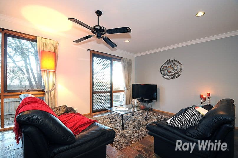 1/127 Diamond Head Drive, Sandy Beach, Sandy Beach - Thumbnail 6