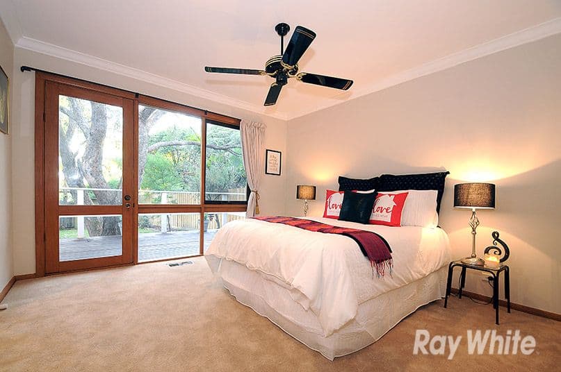 1/127 Diamond Head Drive, Sandy Beach, Sandy Beach - Thumbnail 7