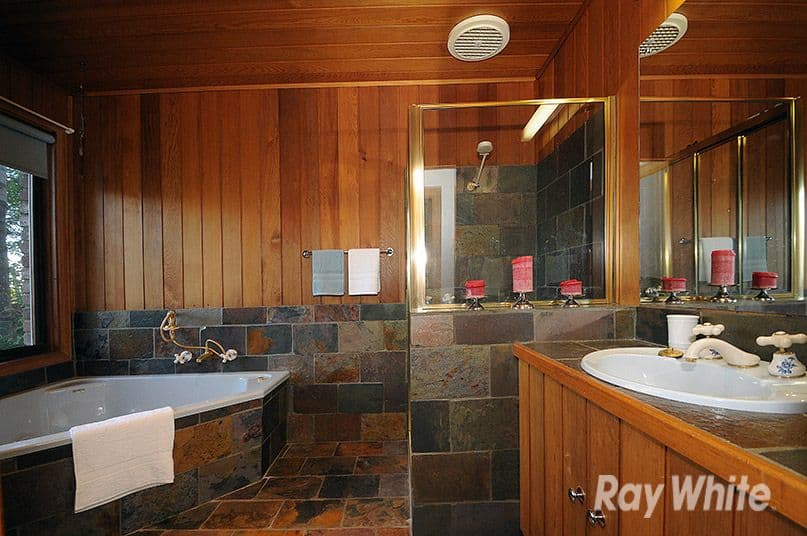 1/127 Diamond Head Drive, Sandy Beach, Sandy Beach - Thumbnail 8