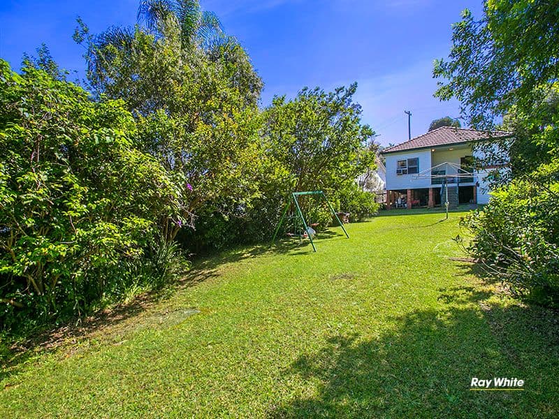 56 Novara Crescent, Como NSW 2226, Como - Thumbnail 2