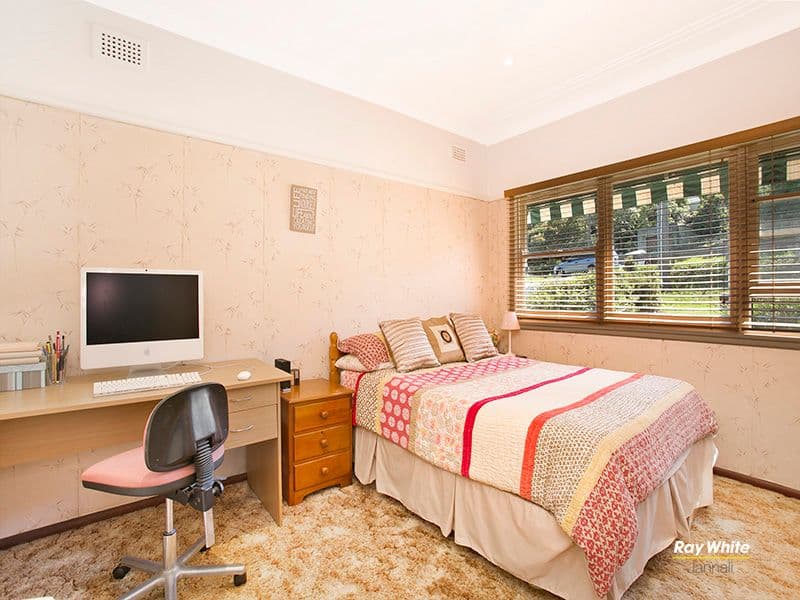 56 Novara Crescent, Como NSW 2226, Como - Thumbnail 3