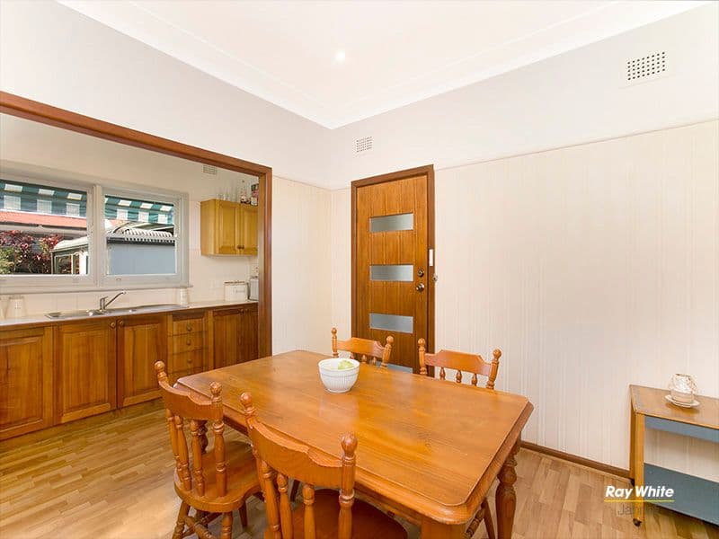 56 Novara Crescent, Como NSW 2226, Como - Thumbnail 4