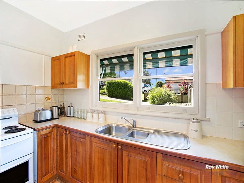 56 Novara Crescent, Como NSW 2226, Como - Thumbnail 5