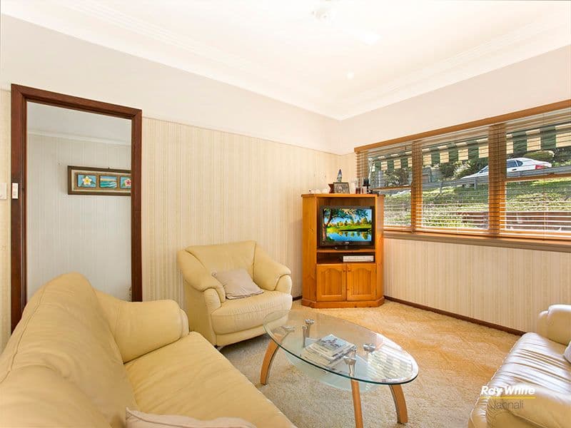 56 Novara Crescent, Como NSW 2226, Como - Thumbnail 6