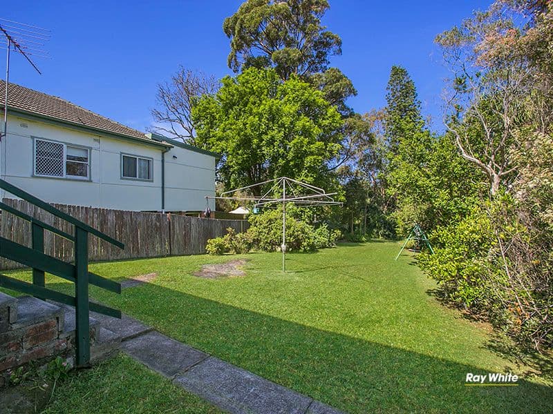 56 Novara Crescent, Como NSW 2226, Como - Thumbnail 7