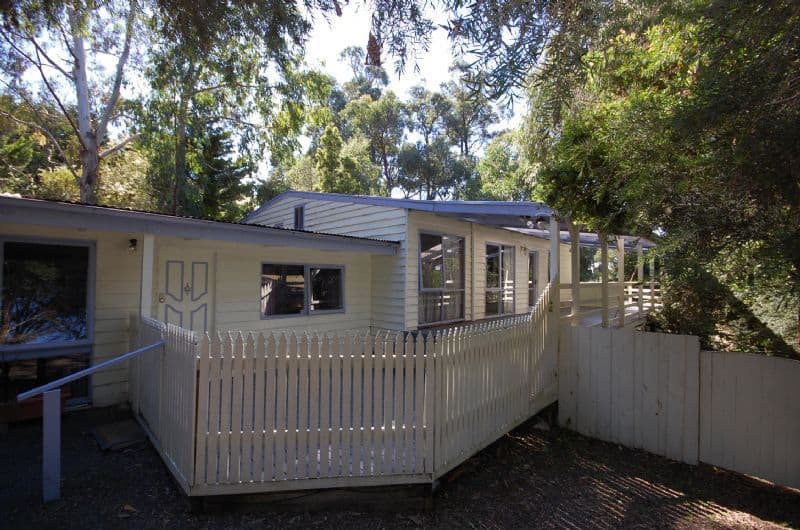 11 Mitarm Close, MOUNT EVELYN VIC 3796, Mount Evelyn - Image 1