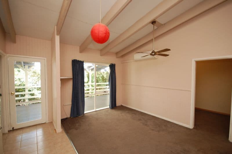 11 Mitarm Close, MOUNT EVELYN VIC 3796, Mount Evelyn - Thumbnail 2