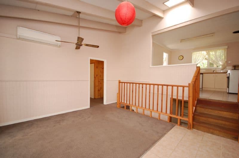 11 Mitarm Close, MOUNT EVELYN VIC 3796, Mount Evelyn - Thumbnail 3