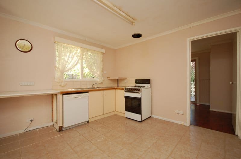 11 Mitarm Close, MOUNT EVELYN VIC 3796, Mount Evelyn - Thumbnail 4
