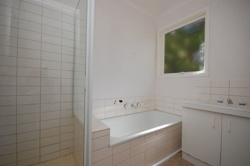 11 Mitarm Close, MOUNT EVELYN VIC 3796, Mount Evelyn - Thumbnail 5