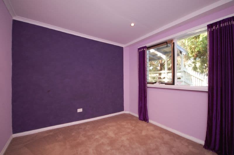 11 Mitarm Close, MOUNT EVELYN VIC 3796, Mount Evelyn - Thumbnail 6