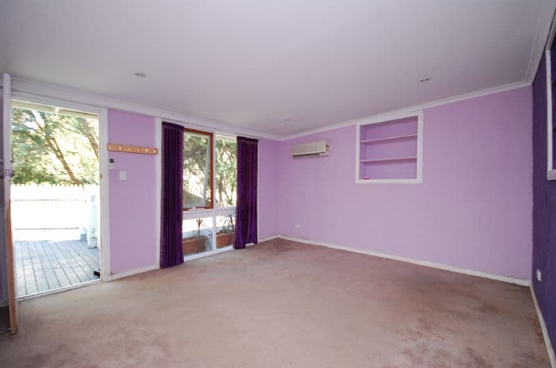 11 Mitarm Close, MOUNT EVELYN VIC 3796, Mount Evelyn - Thumbnail 7