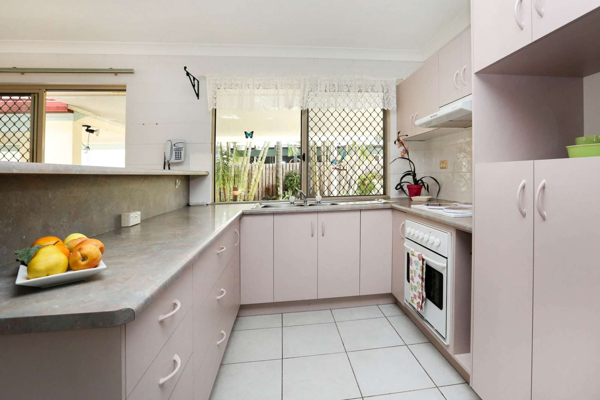 14 Bohemia Drive, KIRWAN QLD 4817, Kirwan - Thumbnail 2
