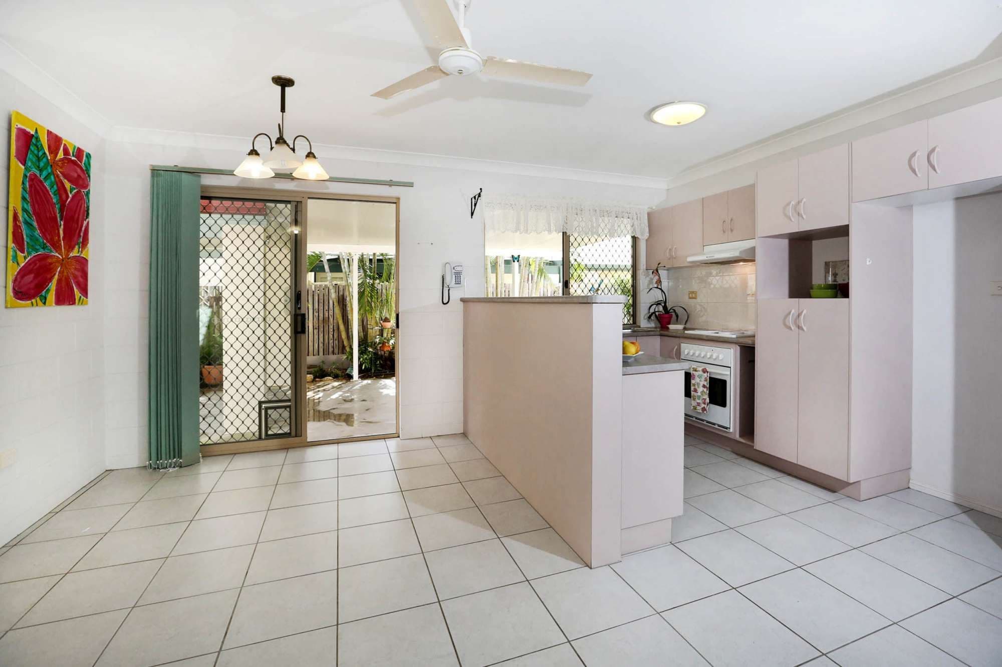 14 Bohemia Drive, KIRWAN QLD 4817, Kirwan - Thumbnail 3