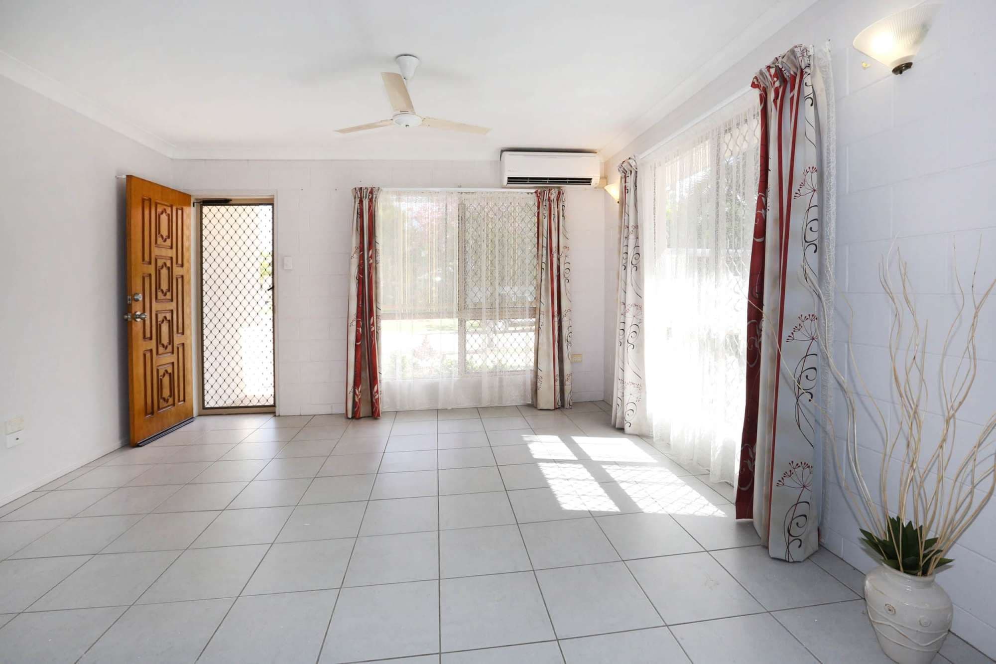 14 Bohemia Drive, KIRWAN QLD 4817, Kirwan - Thumbnail 4
