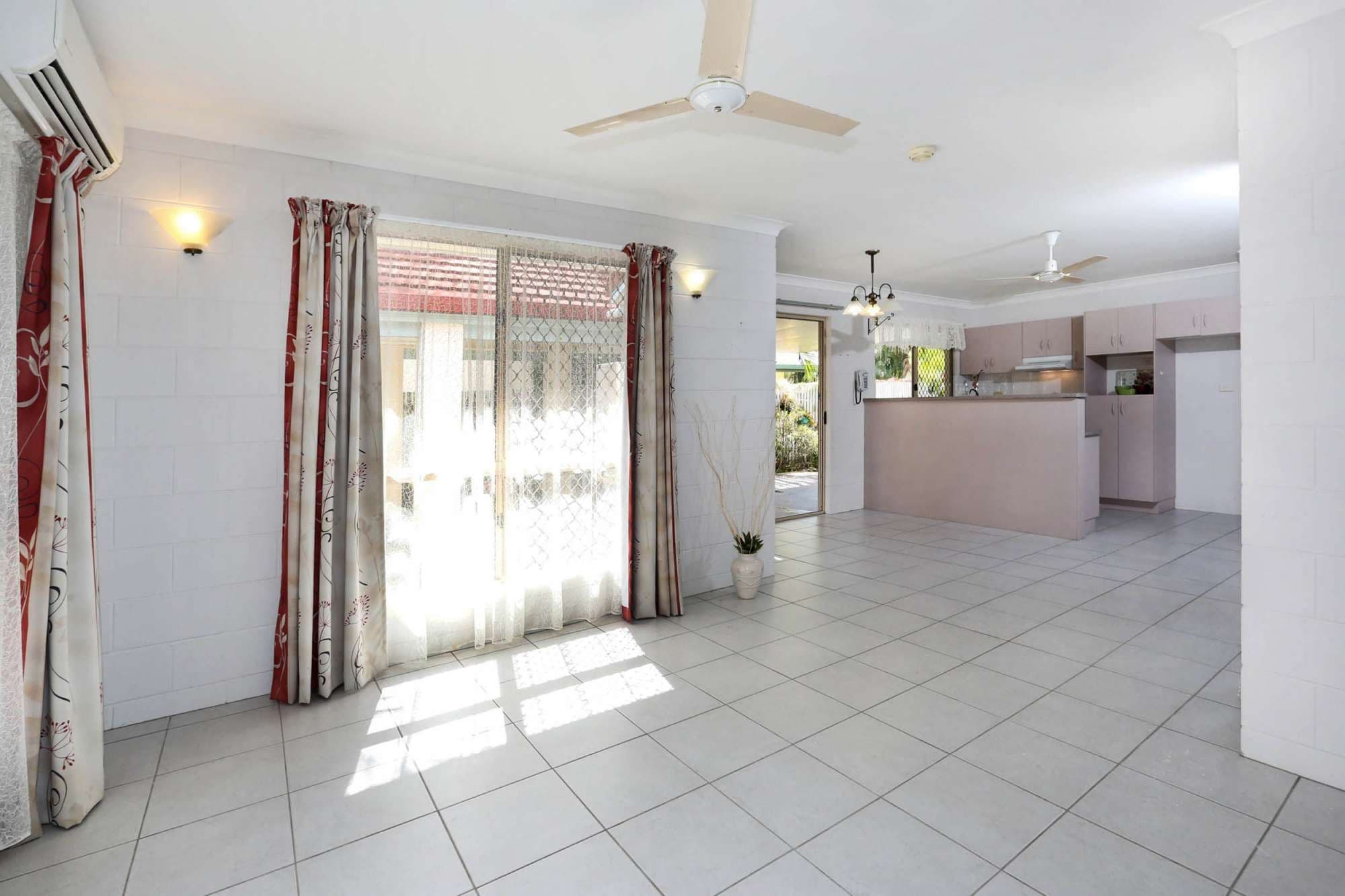 14 Bohemia Drive, KIRWAN QLD 4817, Kirwan - Thumbnail 5